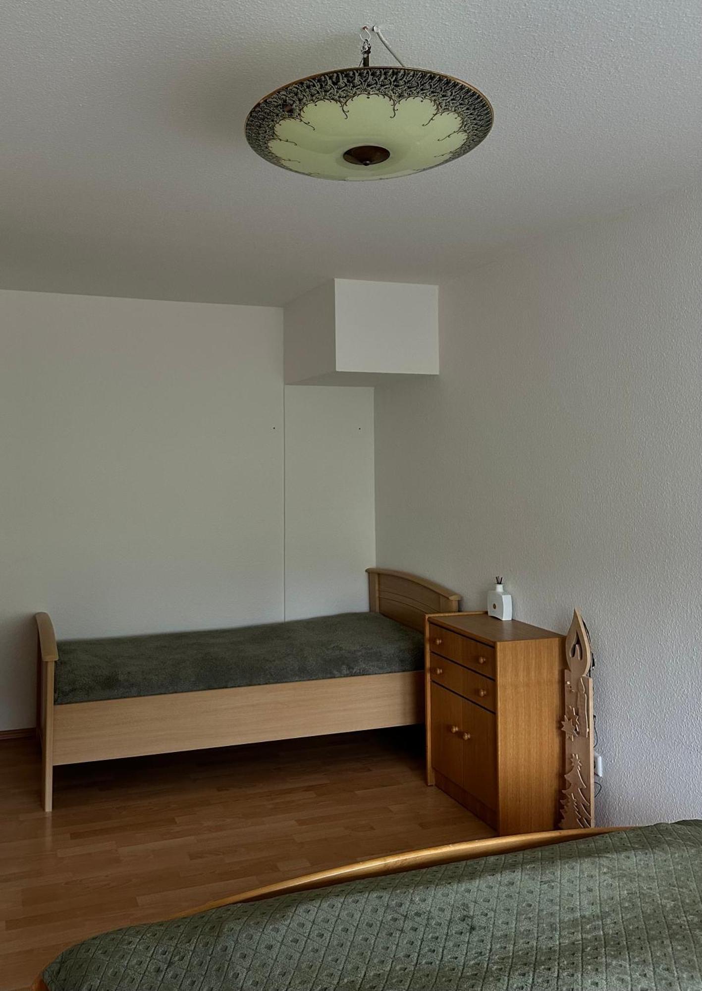Westfalenpark Apartment With Terrace And Parking ドルトムント エクステリア 写真